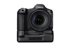 Canon CF-R20EP Cooling Fan for EOS R5 Mark II 