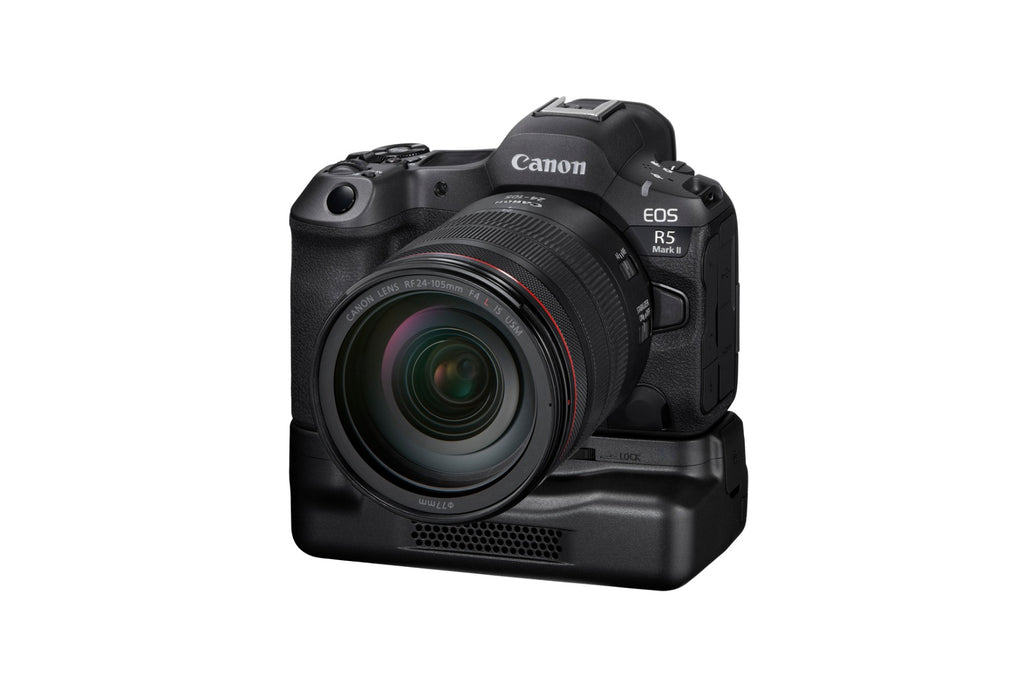Canon CF-R20EP Cooling Fan for EOS R5 Mark II 