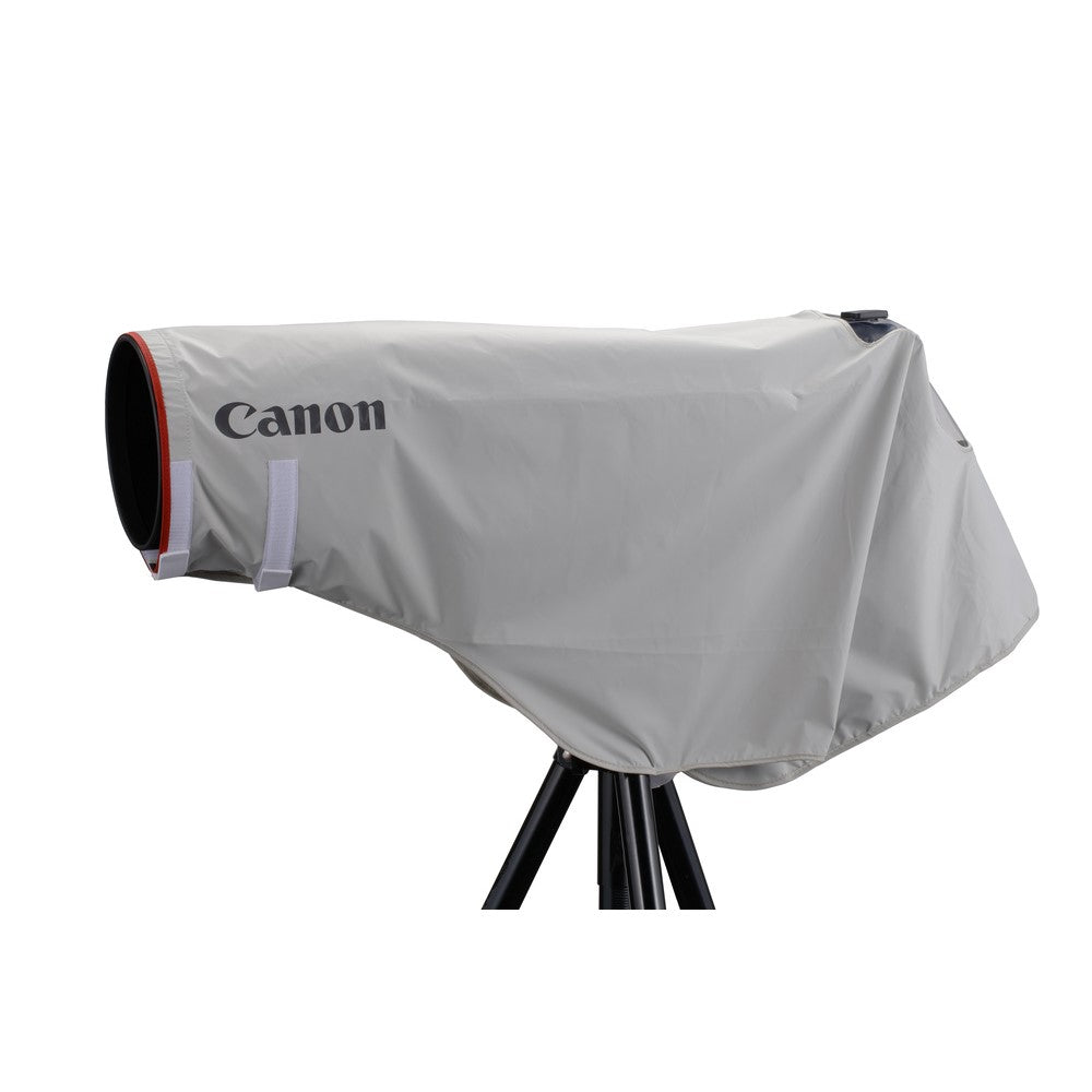 Canon ERC-R5L Rain Cover - Large 