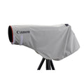 Canon ERC-R5L Rain Cover - Large 