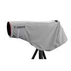 Canon ERC-R5L Rain Cover - Large 