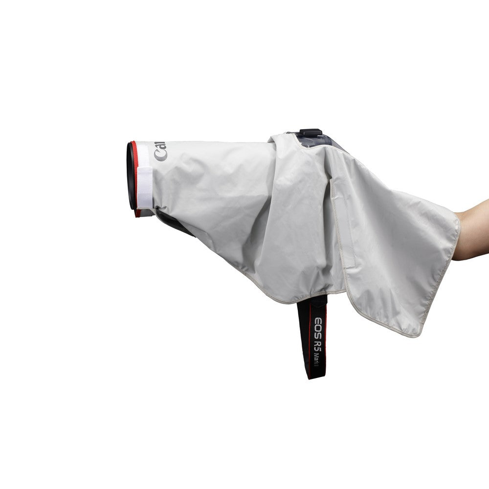 Canon ERC-R5S Rain Cover - Small 