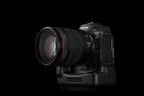 Canon EOS R5 II Mirrorless Camera with RF 24-105mm f/4L IS USM Lens