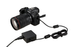 Canon PD-E2 USB PowerAdapter
