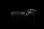 Canon EOS R5 II Mirrorless Camera with RF 24-105mm f/4L IS USM Lens