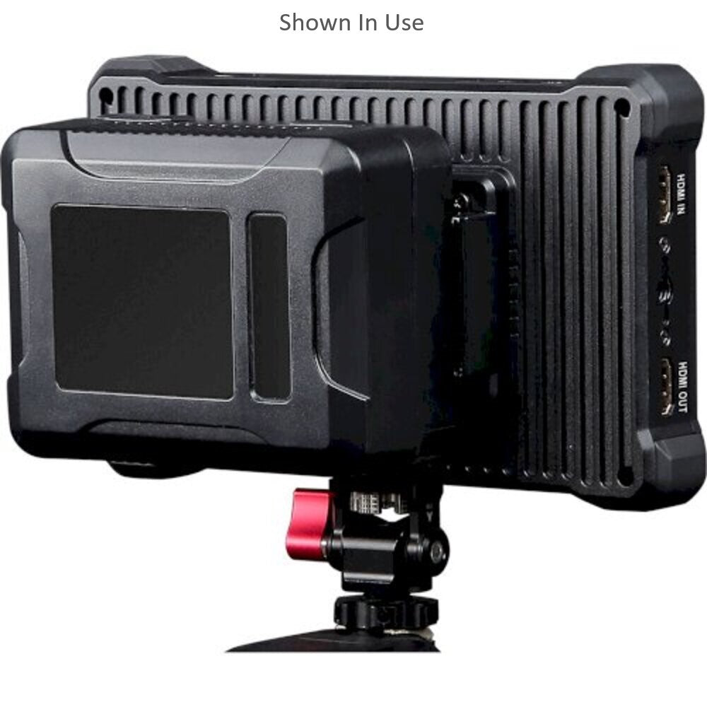 Desview R7SIII 7" FHD 4K HDMI Monitor 