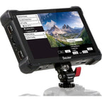 Desview R7SIII 7" FHD 4K HDMI Monitor 