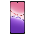 Oppo A5x 4G 128GB (Laser White)
