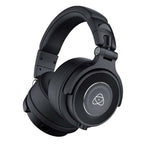 Atomos StudioSonic Production Headphone