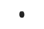 Rode RØDELink Lavalier Microphone discreet lapel/lavalier audio solution for interviews and more.