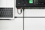Rode SC17 1.5m USB-C to USB-C Cable