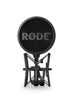 Rode SM6 Mount