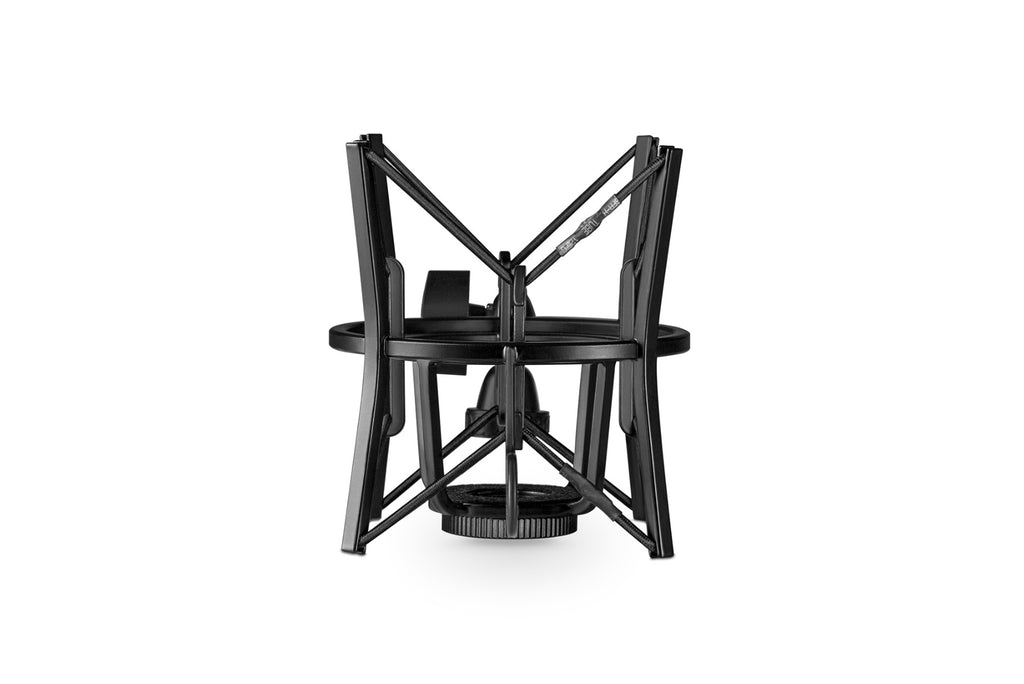 Rode SM6 Mount