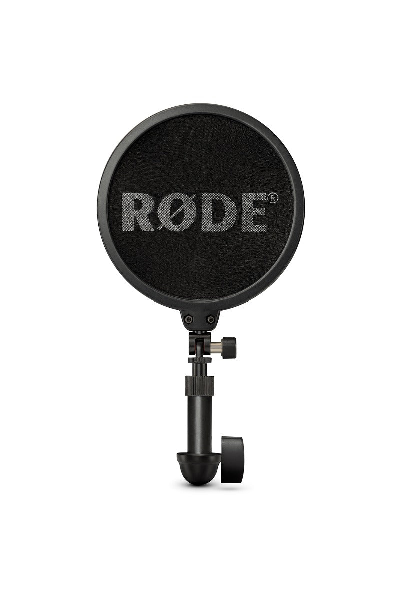 Rode SM6 Mount