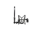 Rode SM6 Mount