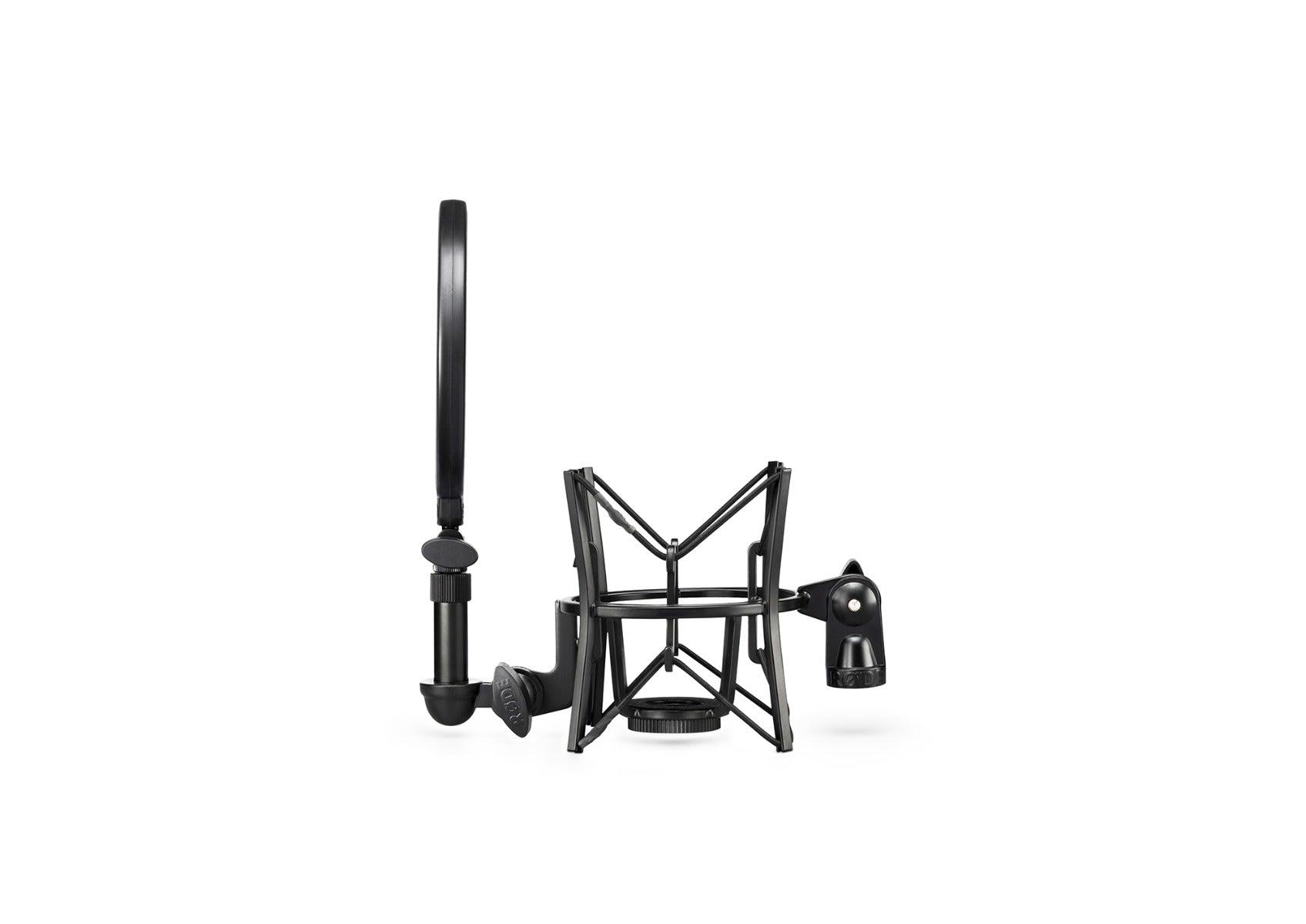 Rode SM6 Mount