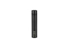 Rode TF5 Matched Pair Condenser Cardioid Microphones features ultra-low noise flow with a flat accurate frequency response.