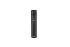 Rode TF5 Matched Pair Condenser Cardioid Microphones features ultra-low noise flow with a flat accurate frequency response.
