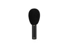  Rode TF5 Matched Pair Condenser Cardioid Microphones features ultra-low noise flow with a flat accurate frequency response.
