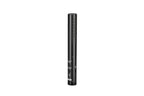 Rode VideoMic NTG