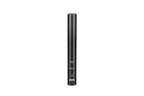 Rode VideoMic NTG