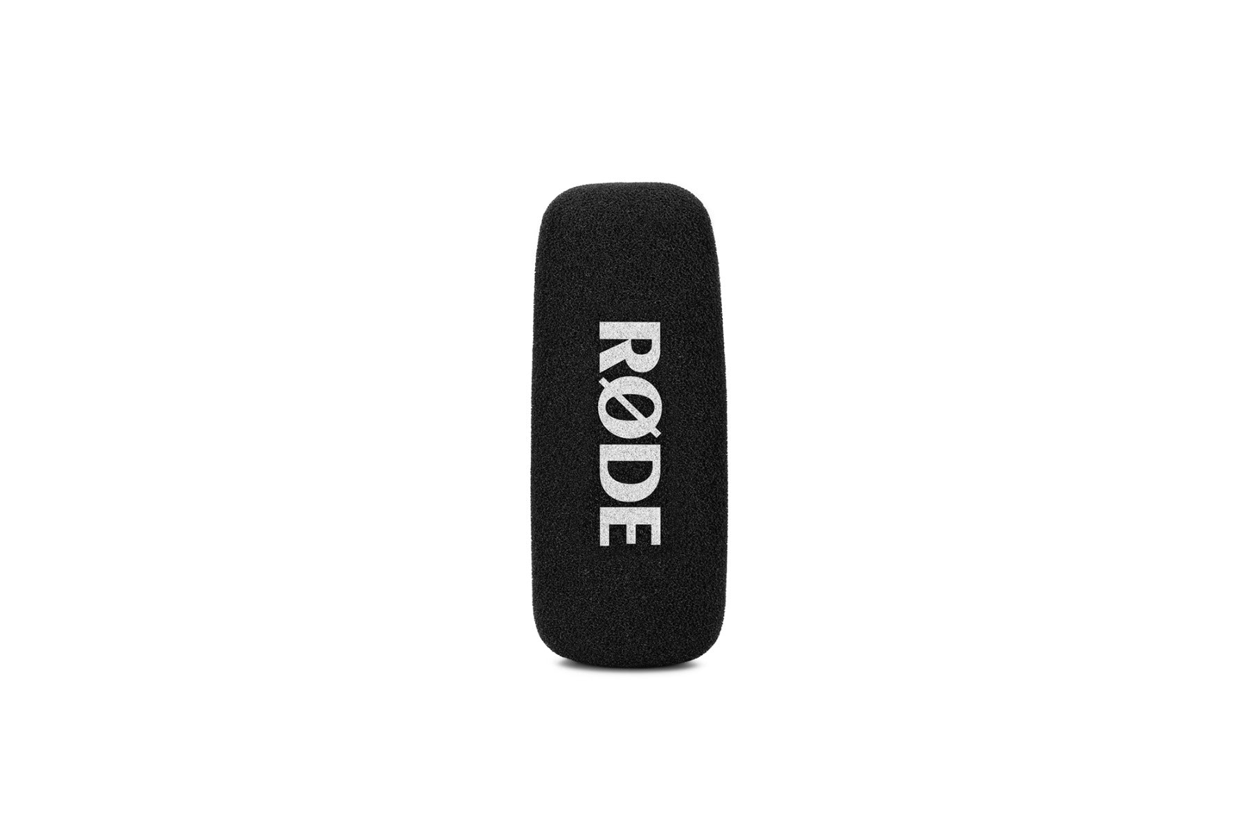 Rode VideoMic NTG