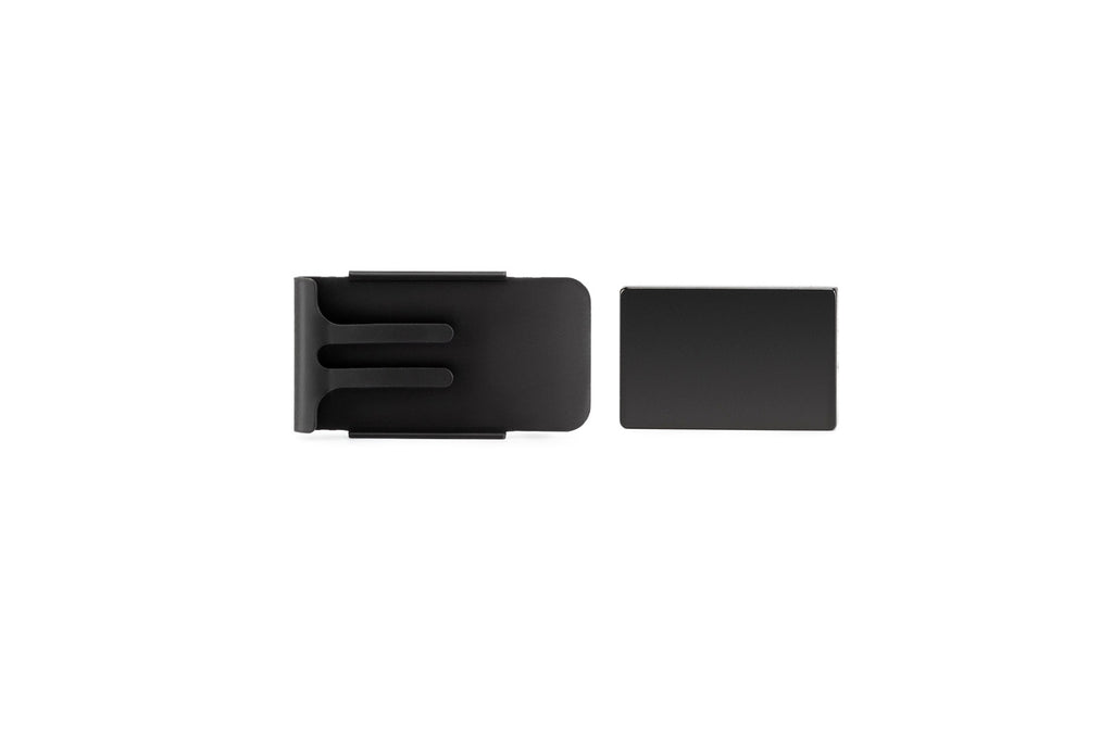 Rode MagClip GO - Magnetic Clip for Wireless Go