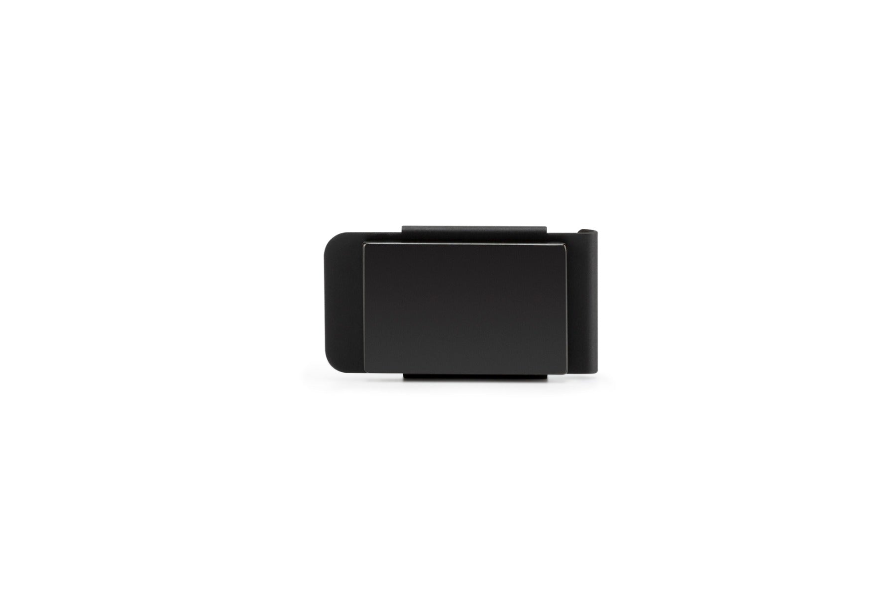 Rode MagClip GO - Magnetic Clip for Wireless Go