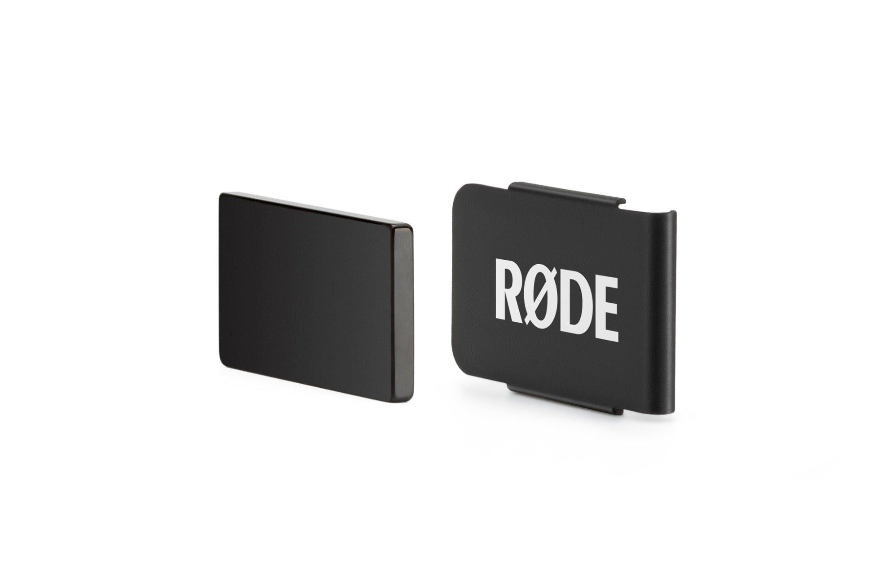 Rode MagClip GO - Magnetic Clip for Wireless Go
