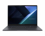 ASUS ExpertBook B3 16" WUXGA Laptop with U7-255H, 16GB, 512GB SSD, W11P