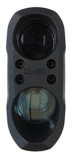 Ridgeline 1500 Range Finder