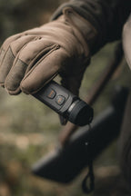 Ridgeline 1500 Range Finder