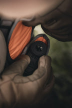 Ridgeline 1500 Range Finder