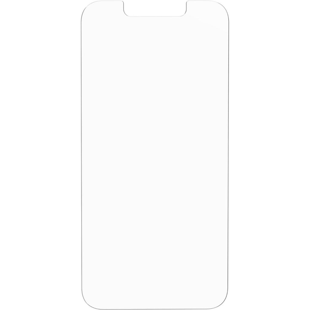 Otterbox Glass Screen Protector For iPhone 13 Mini (Clear)