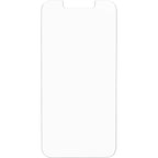 Otterbox Glass Screen Protector For iPhone 13 Mini (Clear)