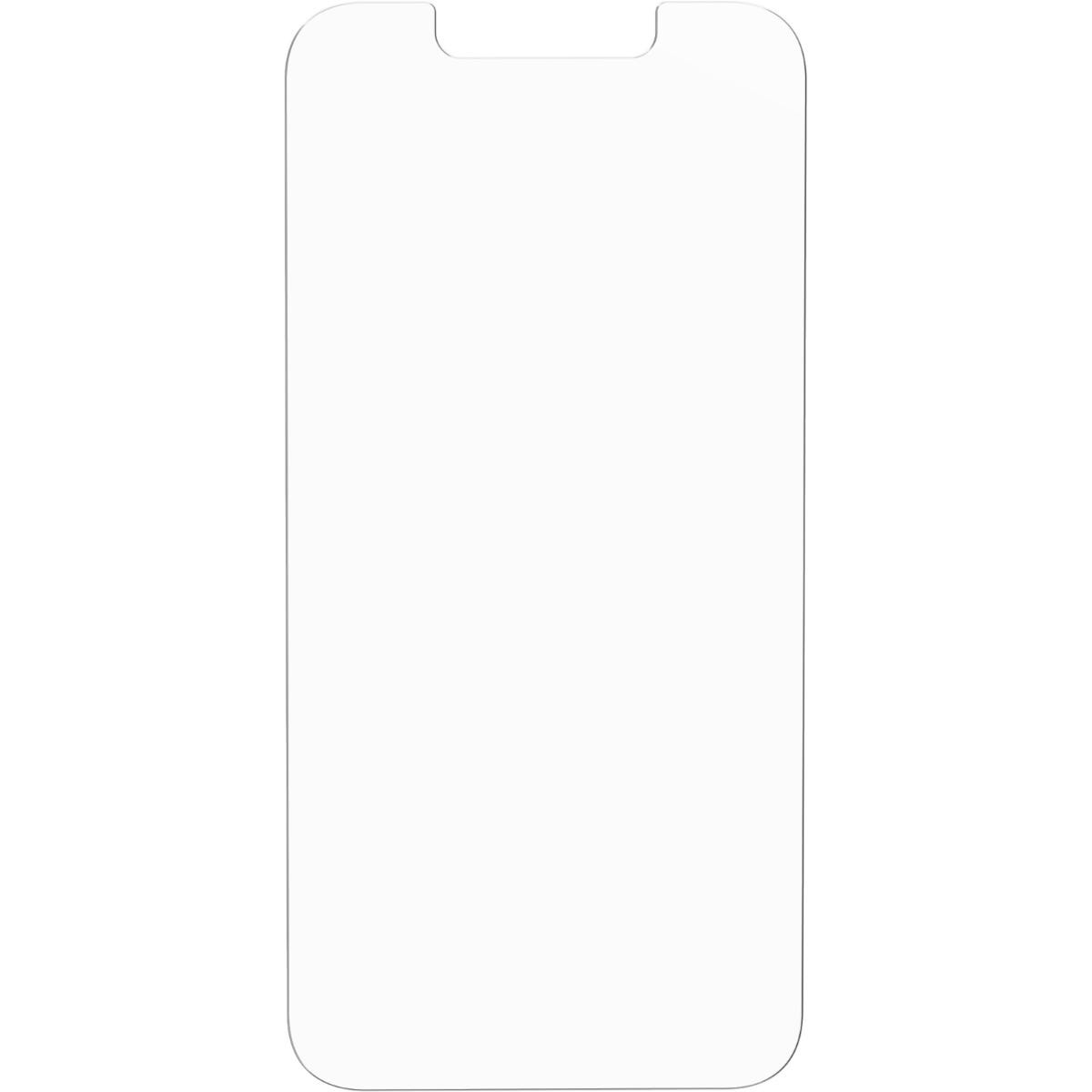 Otterbox Glass Screen Protector For iPhone 13 Mini (Clear)