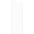 Otterbox Glass Screen Protector For iPhone 13 Mini (Clear)