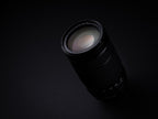 Fujifilm XF70-300mm F4-5.6 R LM OIS WR Lens