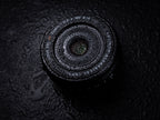Fujifilm XF27mm f/2.8 R WR Black Lens