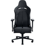 Razer Enki Gaming Chair (Black)