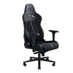 Razer Enki Gaming Chair (Black)
