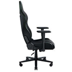 Razer Enki Gaming Chair