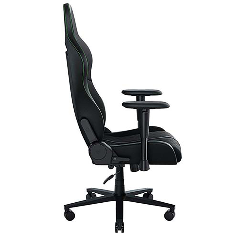 Razer Enki Gaming Chair