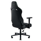 Razer Enki Gaming Chair (Black)