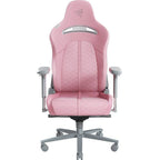 Razer Enki Gaming Chair (Quartz)
