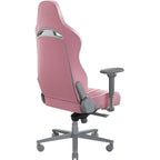 Razer Enki Gaming Chair (Quartz)