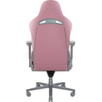 Razer Enki Gaming Chair (Quartz)