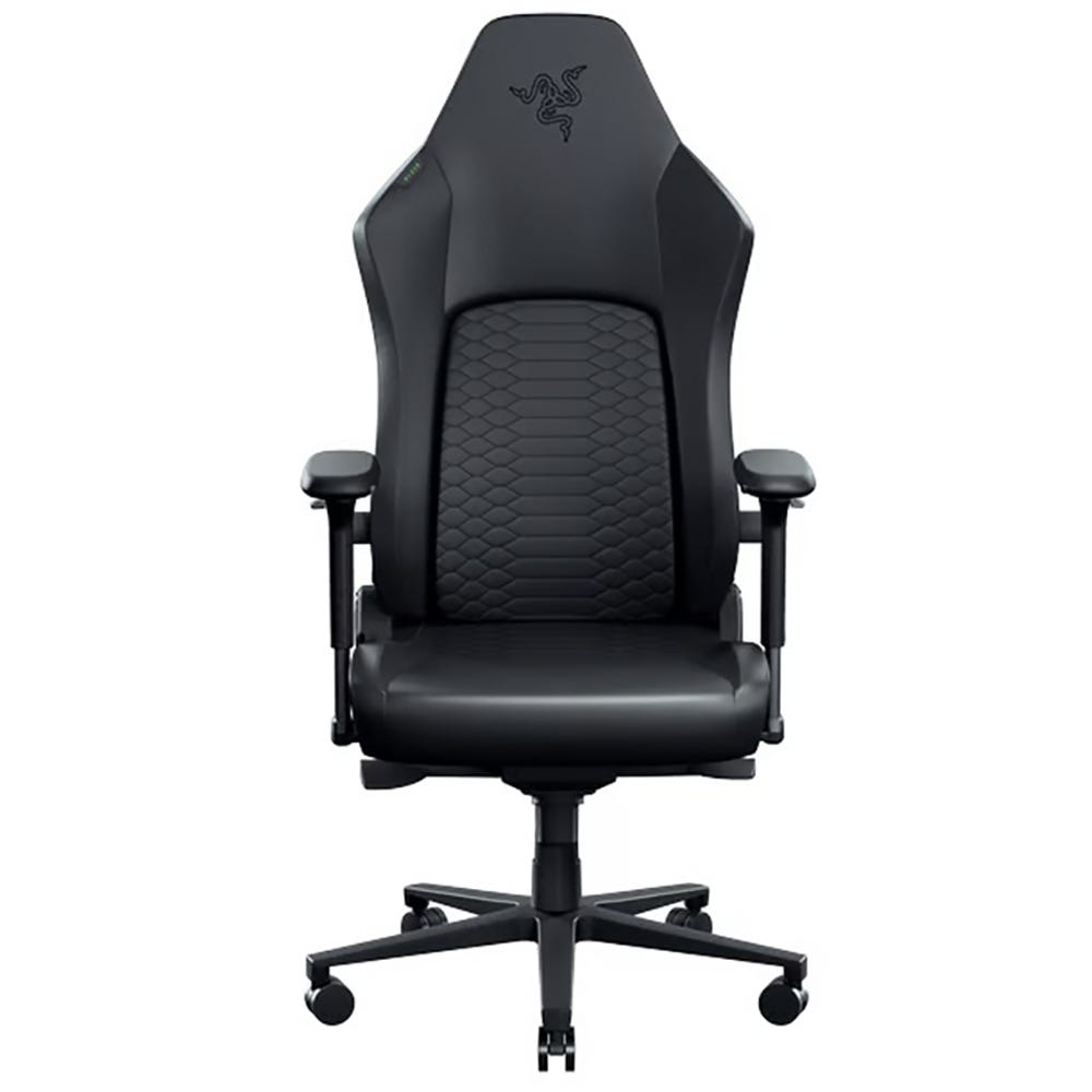 Razer Iskur V2 NewGen
