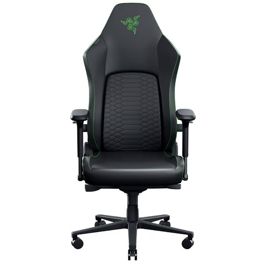 Razer Iskur V2 NewGen