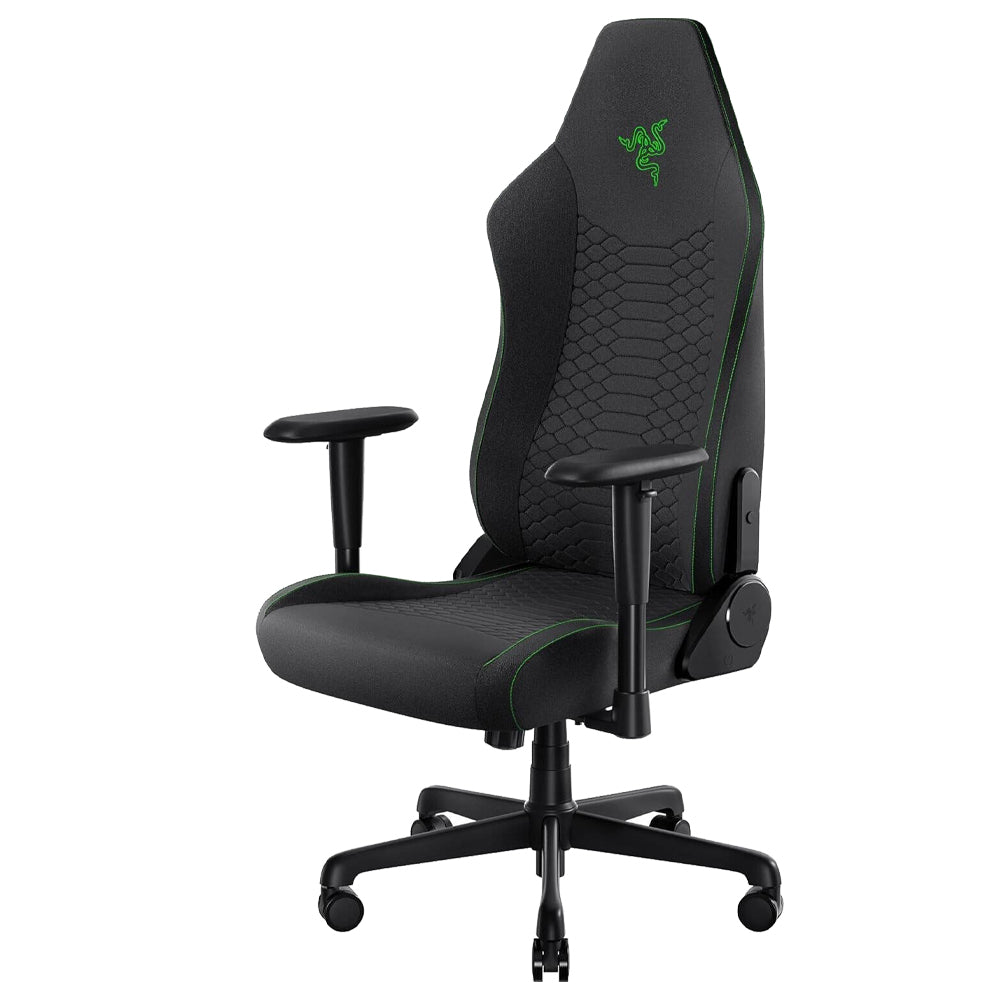 Razer Iskur V2 X Gaming Chair